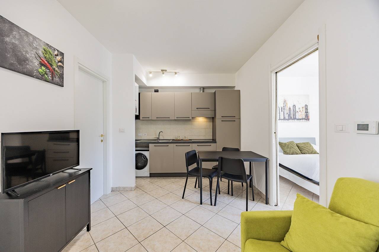 Appartamento intero, Cozy Nest [Vicino Ospedale Carle] in Cuneo, Provincia di Cuneo