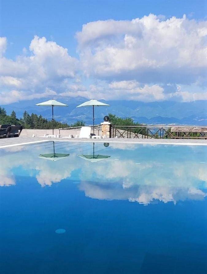 Maison d’hôte pour 15 personnes, adapté aux familles en Bulgarie - 3