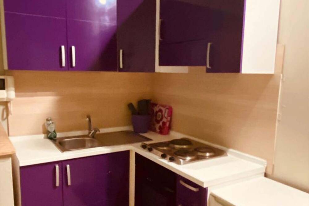 Geheel appartement, Apartment 4 hhva in Valenza, Provincie Alessandria