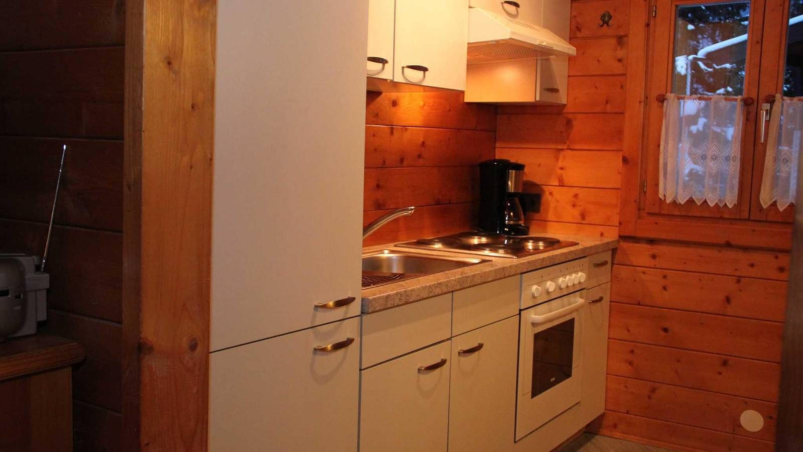 Entire vacation apartment, Alpen-Chalets Achensee in Maurach, Eben am Achensee