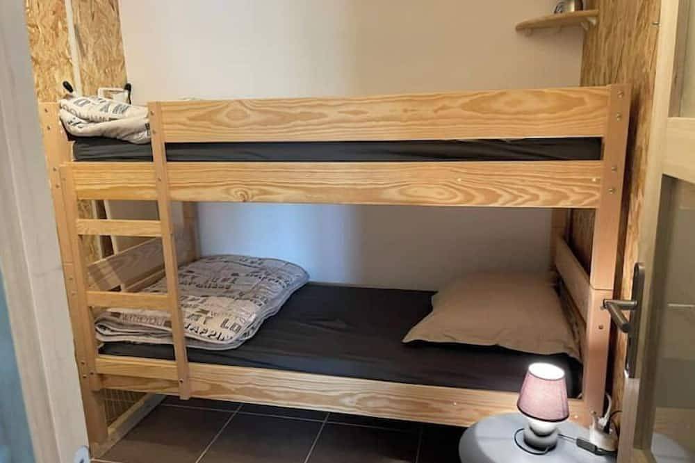 Charmante maison confortable à 15 min d'Agen, 1h15 de Toulouse, 1h30 de Bordeaux in Nérac, Région de Nérac