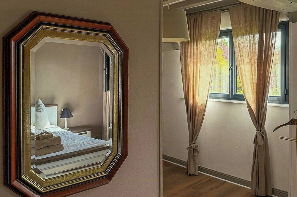 Authentique maison côtière près d'Étretat in Yébleron, Région du Havre