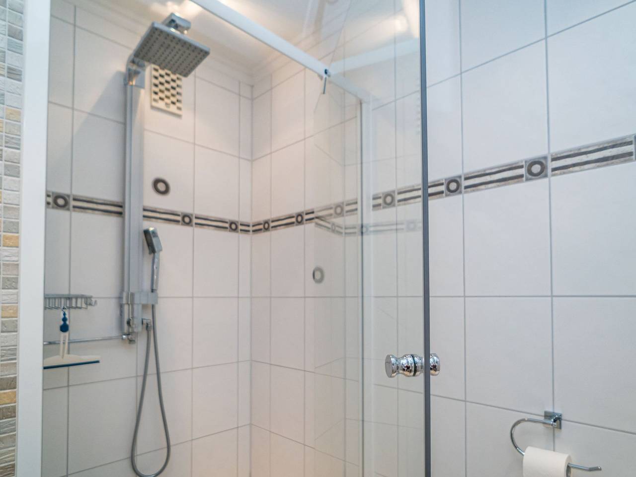 Ganze Ferienwohnung, Wiking, App 010 in Westerland, Sylt
