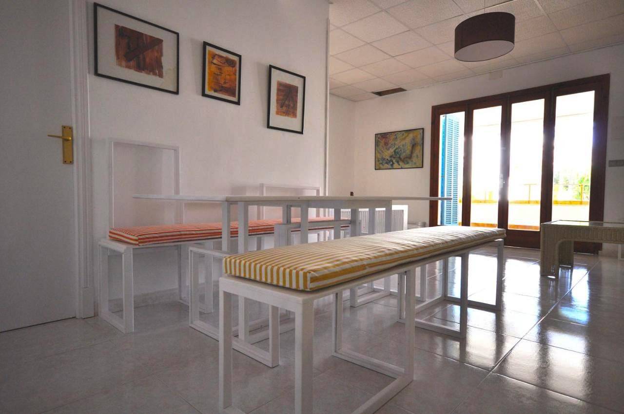 Chalet in El Arenal, Palma de Mallorca