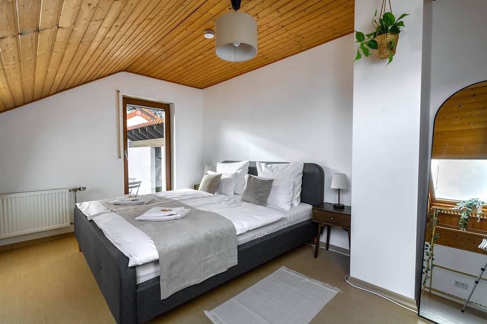 Gemütliches Ferienhaus am Klinikum in Worms, Kurpfalz