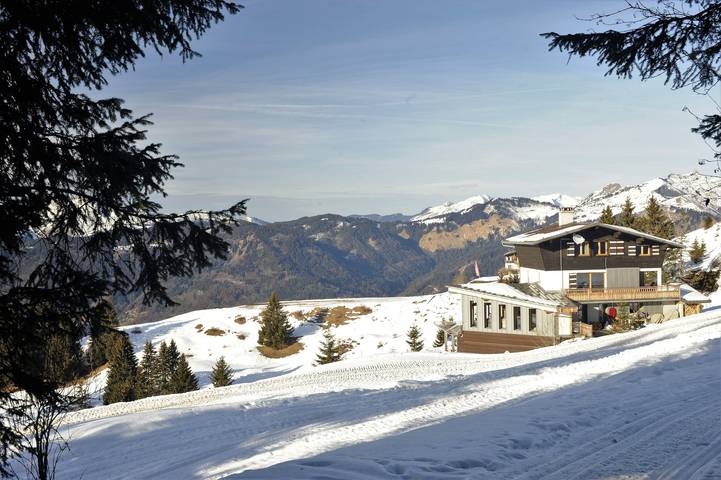 Location de vacances pour 10 personnes, avec Balcon et Jardin