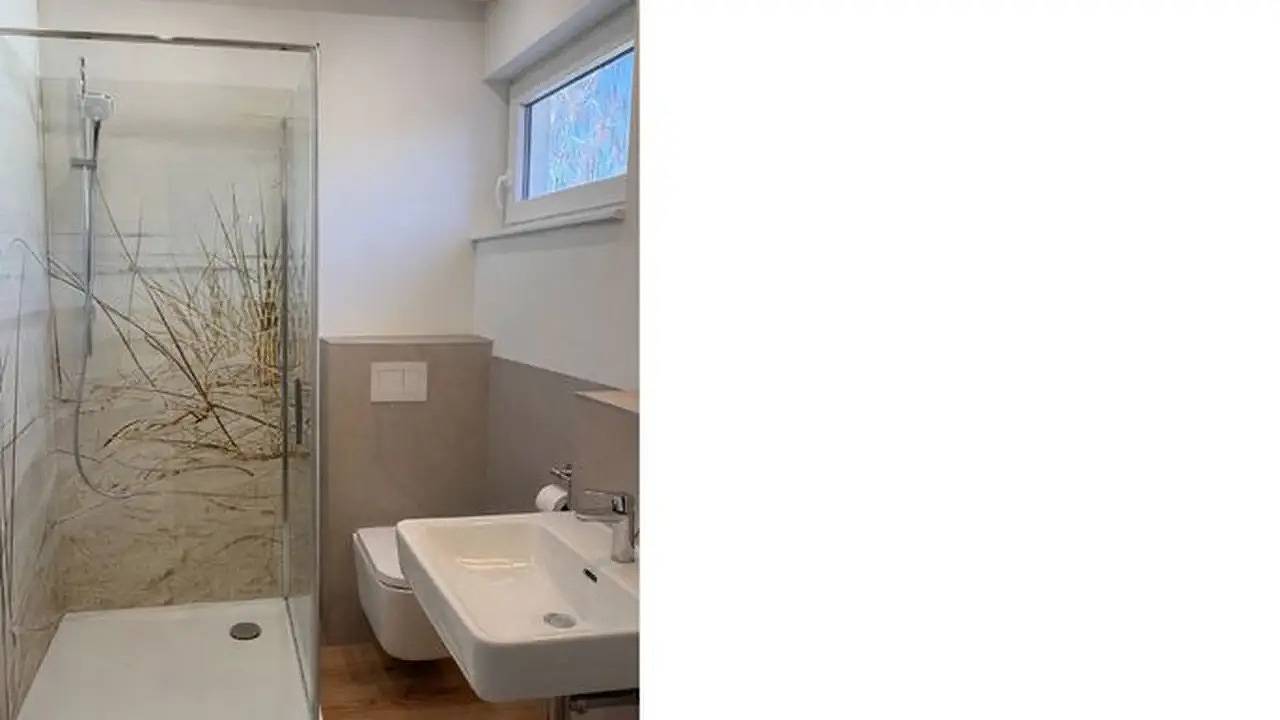 Ferienhaus für 2 Personen (12 m²) in Insel Hiddensee in Kloster, Hiddensee