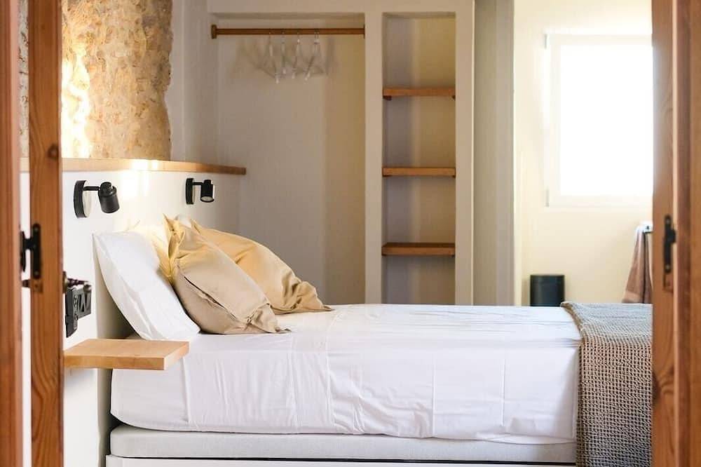 Apartamento entero, Acogedor apartamento con vistas a la ciudad in Medina-Sidonia, Costa de la Luz