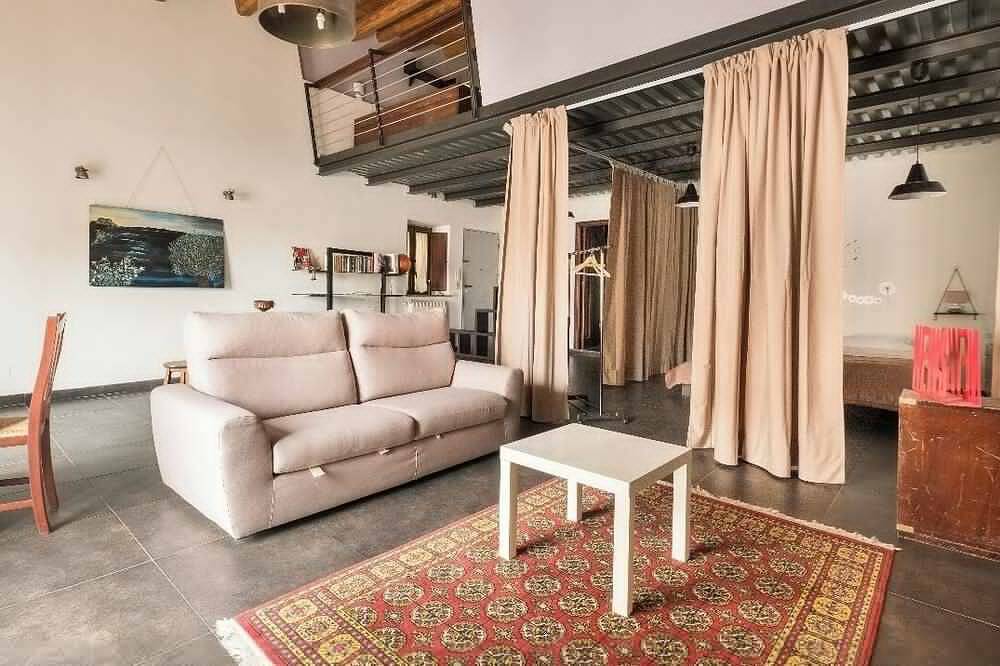 Casa vacanza a Palermo a partire da 99€ a notte