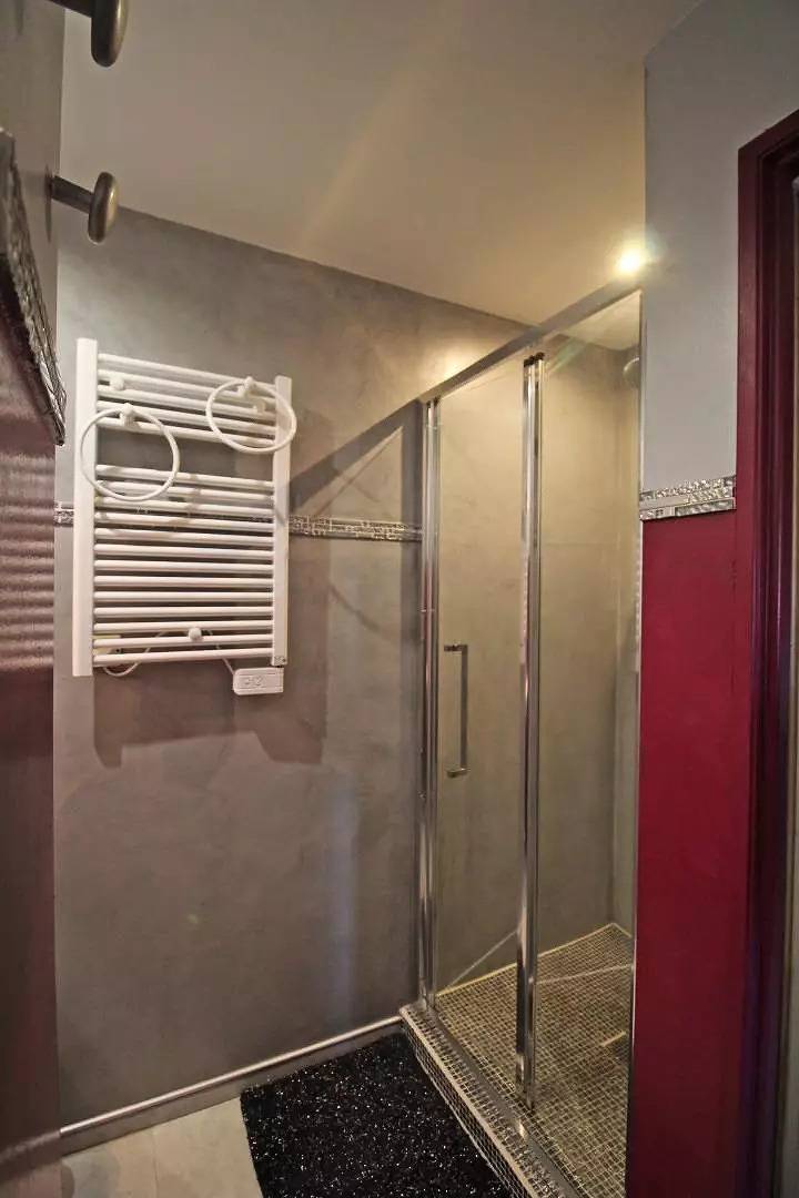 Gîte de France 8 Personen in Cieux, Bellac und Umgebung