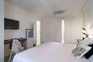 Villa pour 12 Personnes dans Mazzarò, Taormina, Photo 2