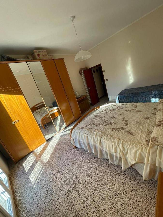 Appartement entier, Home 132A in Gatteo A Mare, Gatteo