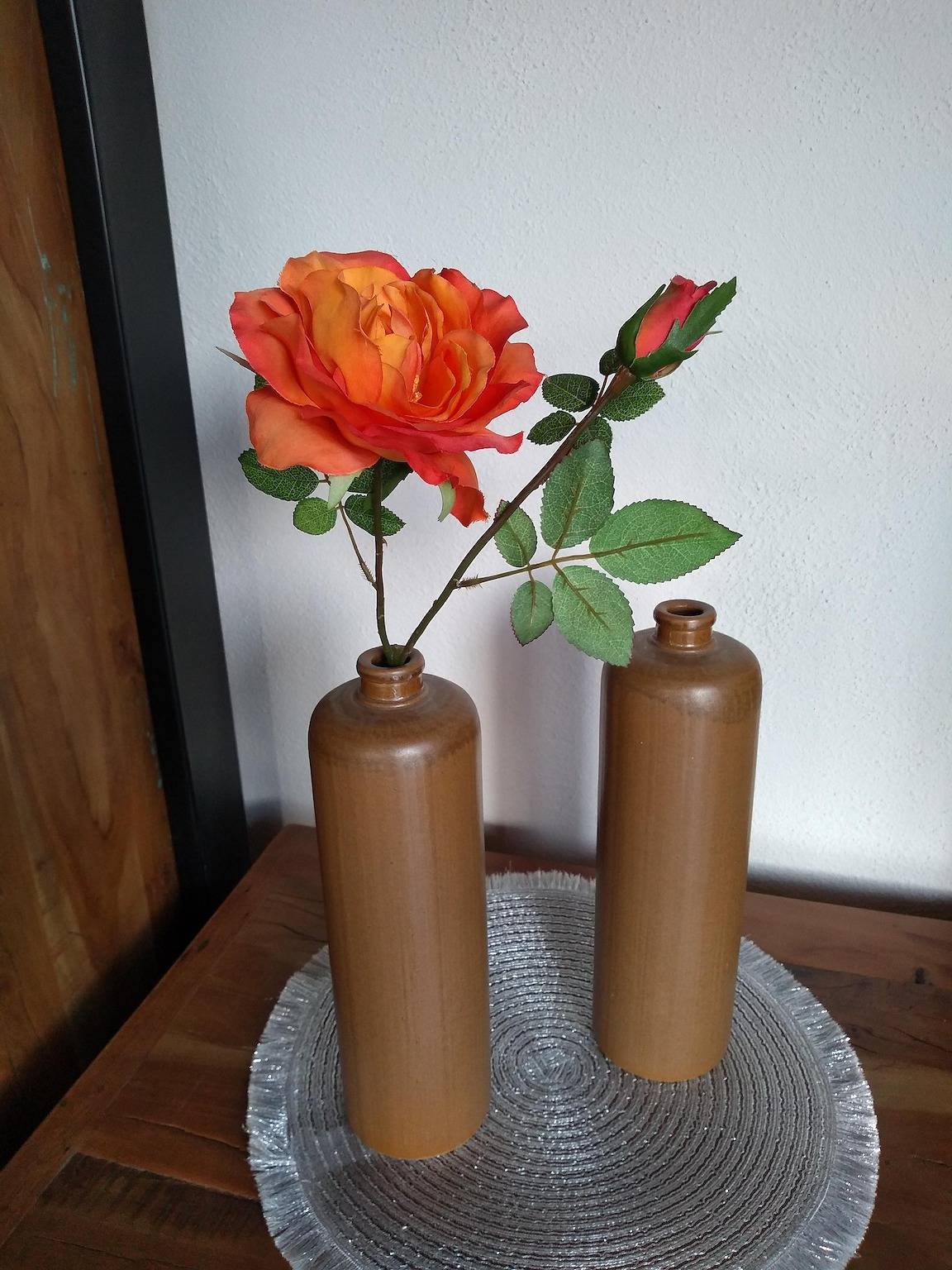 Geheel vakantieappartement, Appartement, douche en bad, Wc, voor gehandicapten in Hellenthal, Rureifel (Nordrhein-westfalen)