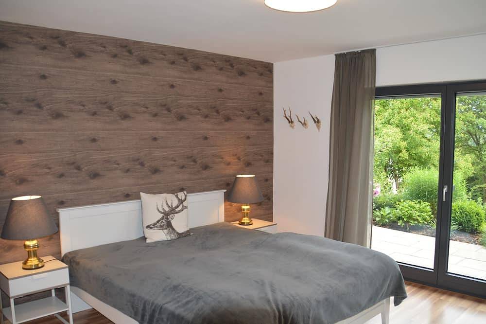 Ganze Wohnung, Ferienwohnung/App. für 3 Gäste mit 75m² in Leutkirch im Allgäu (249702) in Reichenhofen, Leutkirch im Allgäu