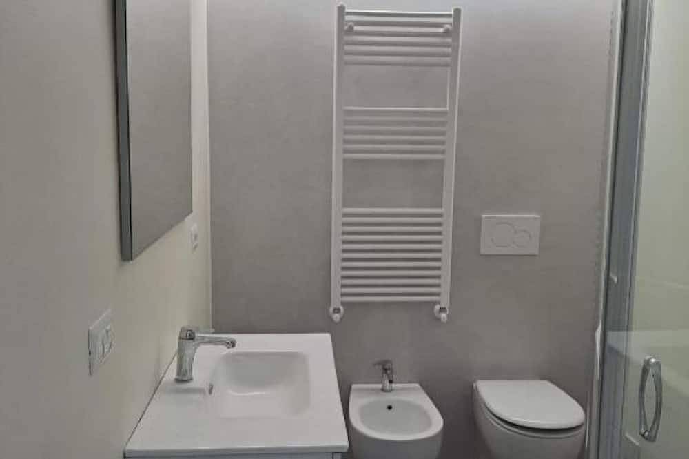 Ganze Wohnung, Sirene452 - where to combine the relaxation of the sea and the proximity to the eternal city in Torvaianica, Rom Provinz