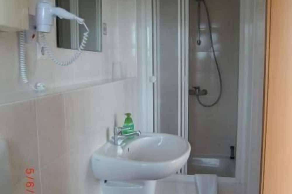 Ferienhaus Beetzsee für 1 - 4 Personen mit 2 Schlafzimmern - Ferienhaus in Beetzsee, Westhavelland