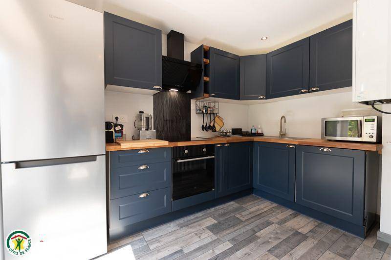 Le Marsonnet 4 in Châlons-en-Champagne, Marne