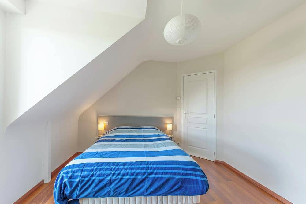 Casa vacanza a Plurien a partire da 150€ a notte