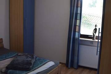 Bungalow für 6 Personen in Lauf an der Pegnitz, Frankenalb, Bild 2