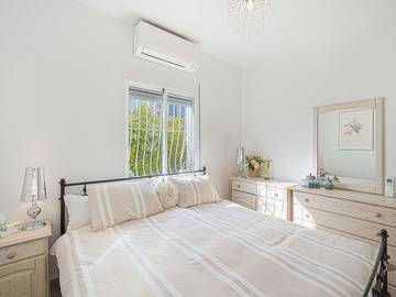 Apartamento para 6 Personas en Busot, Costa Blanca, Foto 4