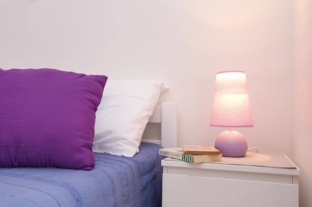 Apartamento entero, Apartamento acogedor de 2 habitaciones en Rovinj. in Rovinj (Istria), Rovinj