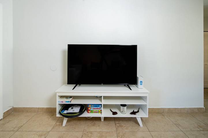 Vacation rental for 7 people, with yard, with pets in Little Havana