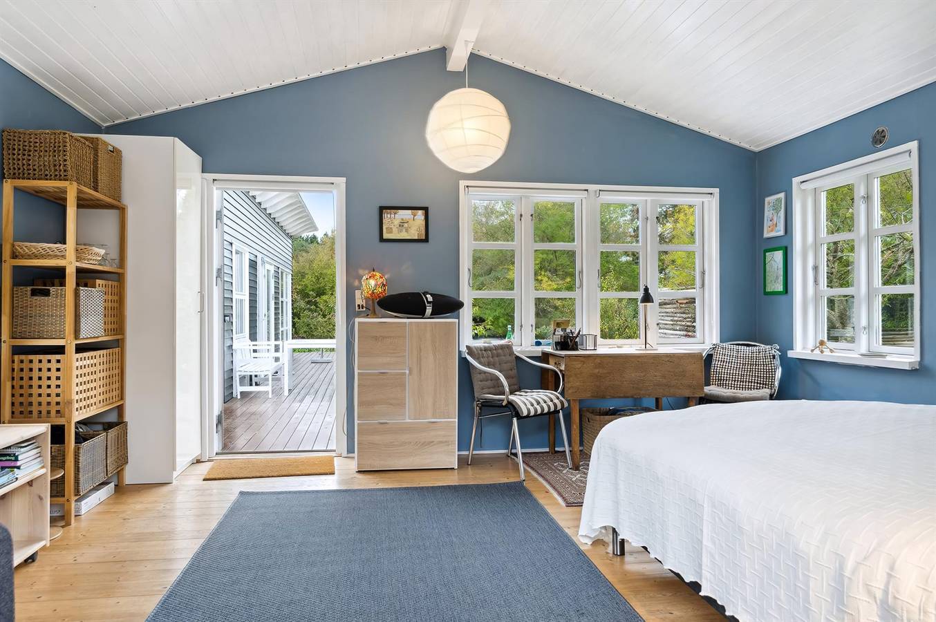 Pet friendly home in Nykøbing Sj with Wifi in Nykøbing Sjælland, Nordwestseeland