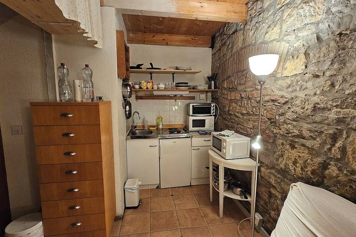 Entire apartment, Apartment central near Herbstmesse & Baloise Session in Basel Zustellkreis, Basel