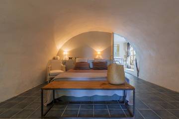 Chambre D’hôte pour 2 Personnes dans Vagnas, Ardèche, Photo 4