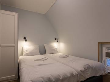 Vakantiehuis voor 16 Personen in De Bult, Nationaal Park Weerribben-Wieden, Afbeelding 1