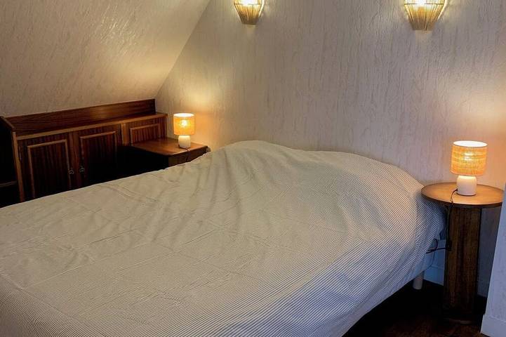Location de vacances pour 15 personnes à Denneville - 4