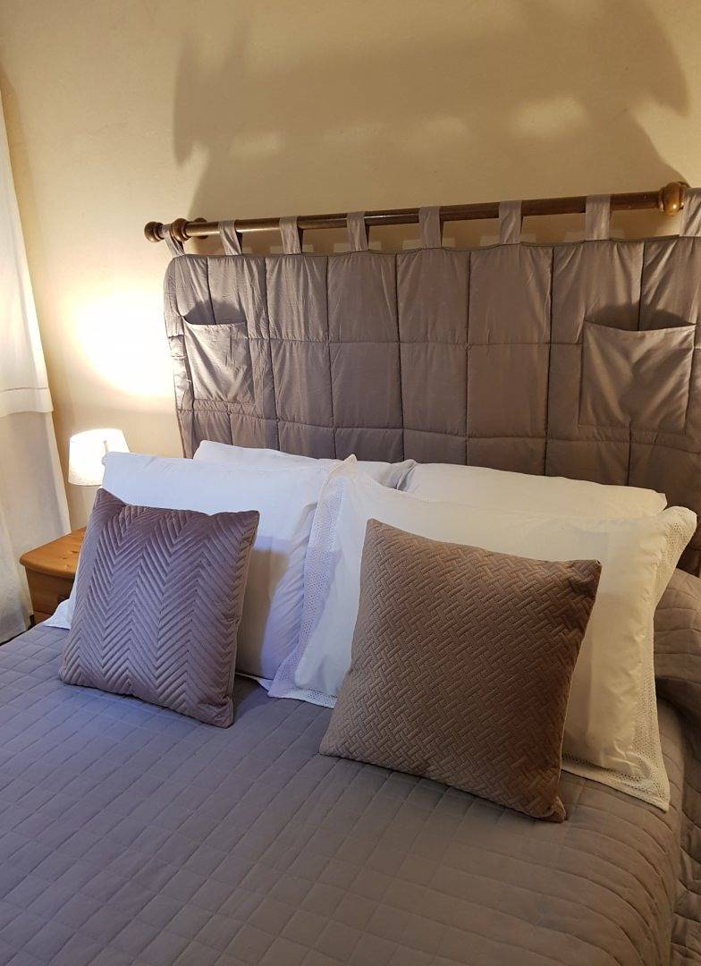 "Au dessus de la Cascade" Gîte - appartement in Le Tholy, Région d'Épinal