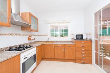 Villa in Alcúdia, North Majorca für 6 