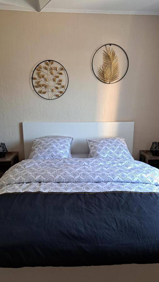 Chambre tout confort in Villeneuve-d'Ascq, Région de Lille