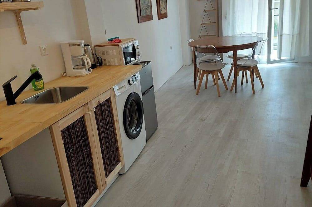 Ganze Wohnung, Luxuty by the White Tower with Ac, Wifi in the centre of wonderful Thessaloniki in Thessaloniki und Umgebung