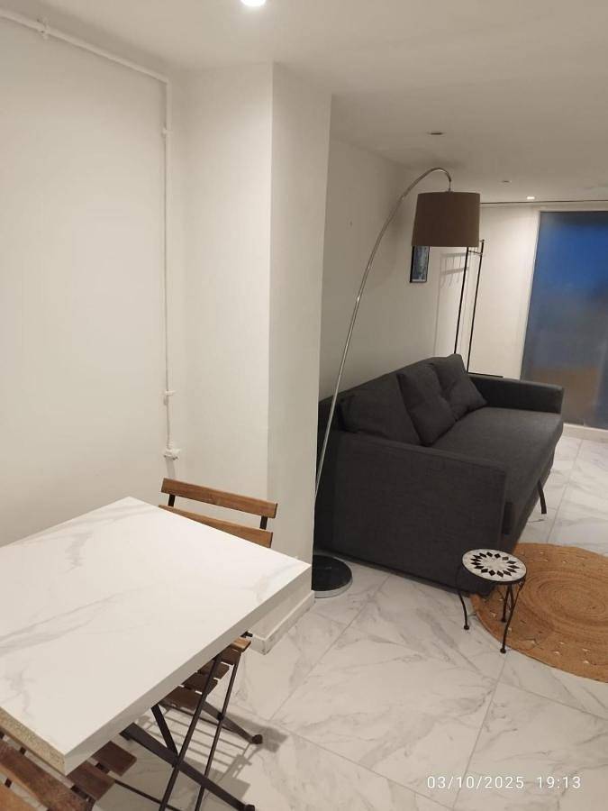 Gîte pour 2 personnes à Eckbolsheim