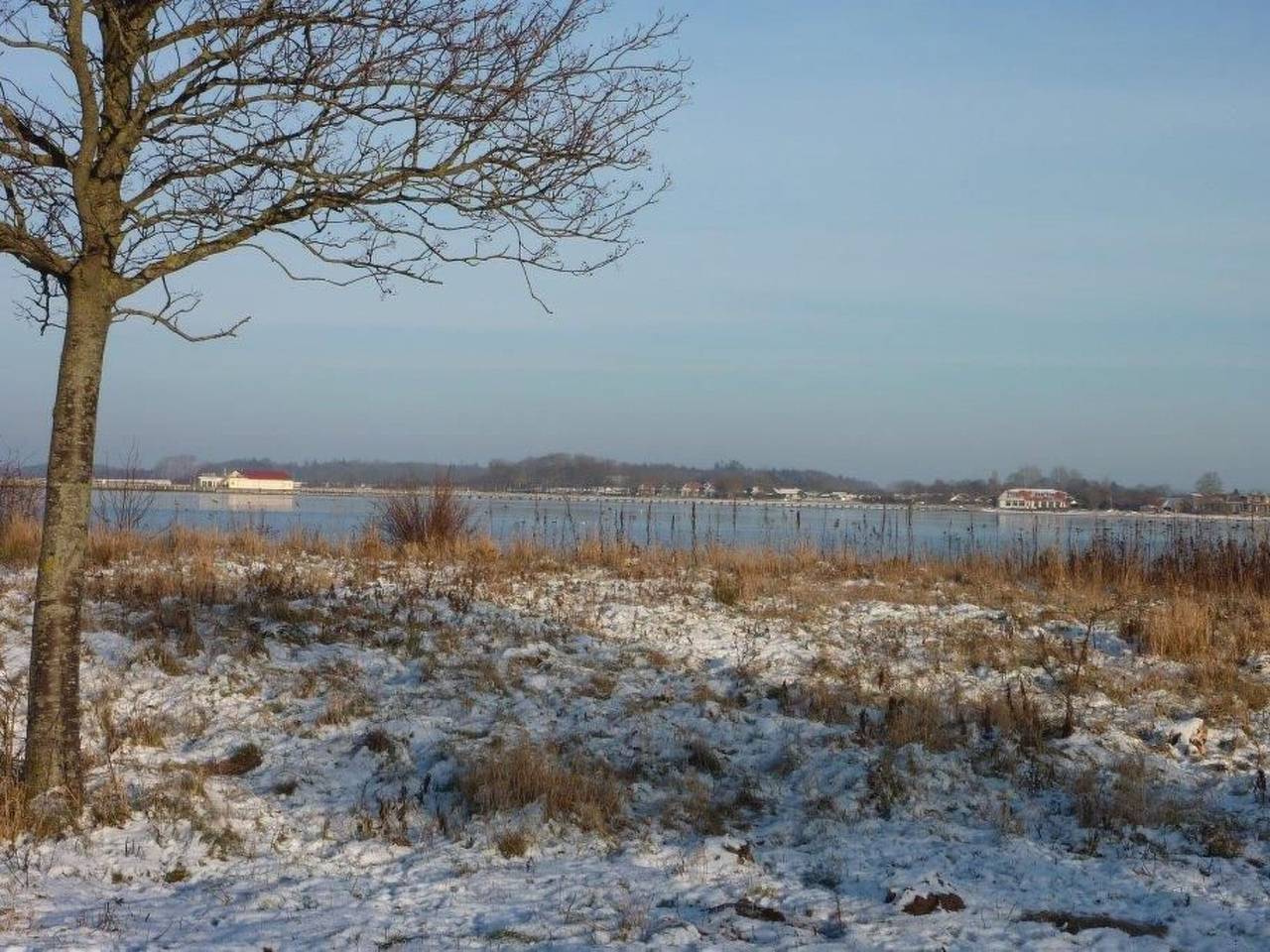 Dänemark in Gelting, foto 15