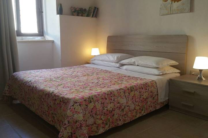 Ferienwohnung für 2 Personen - 1