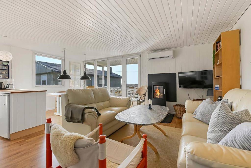 1067 in Trans (Lemvig), Lemvig