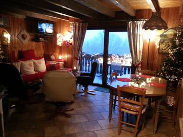 Maison de campagne pour 4 personnes, avec jardin, adapté aux familles dans Sarrebourg