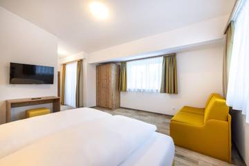 Hotel für 4 Personen in Alpendorf, Sankt Johann im Pongau, Bild 4