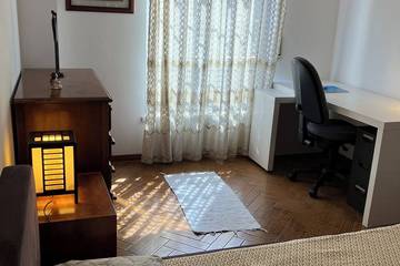 Apartamento De Férias para 2 Pessoas em Halbinsel von Setúbal, Foto 3