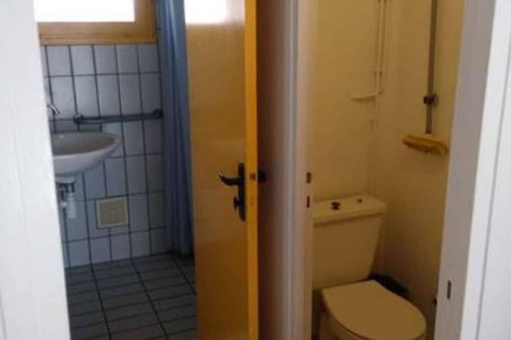 Casa de campo de 2 dormitorios (7 personas) in Villefranche-de-Panat, Aveyron (desambiguación)