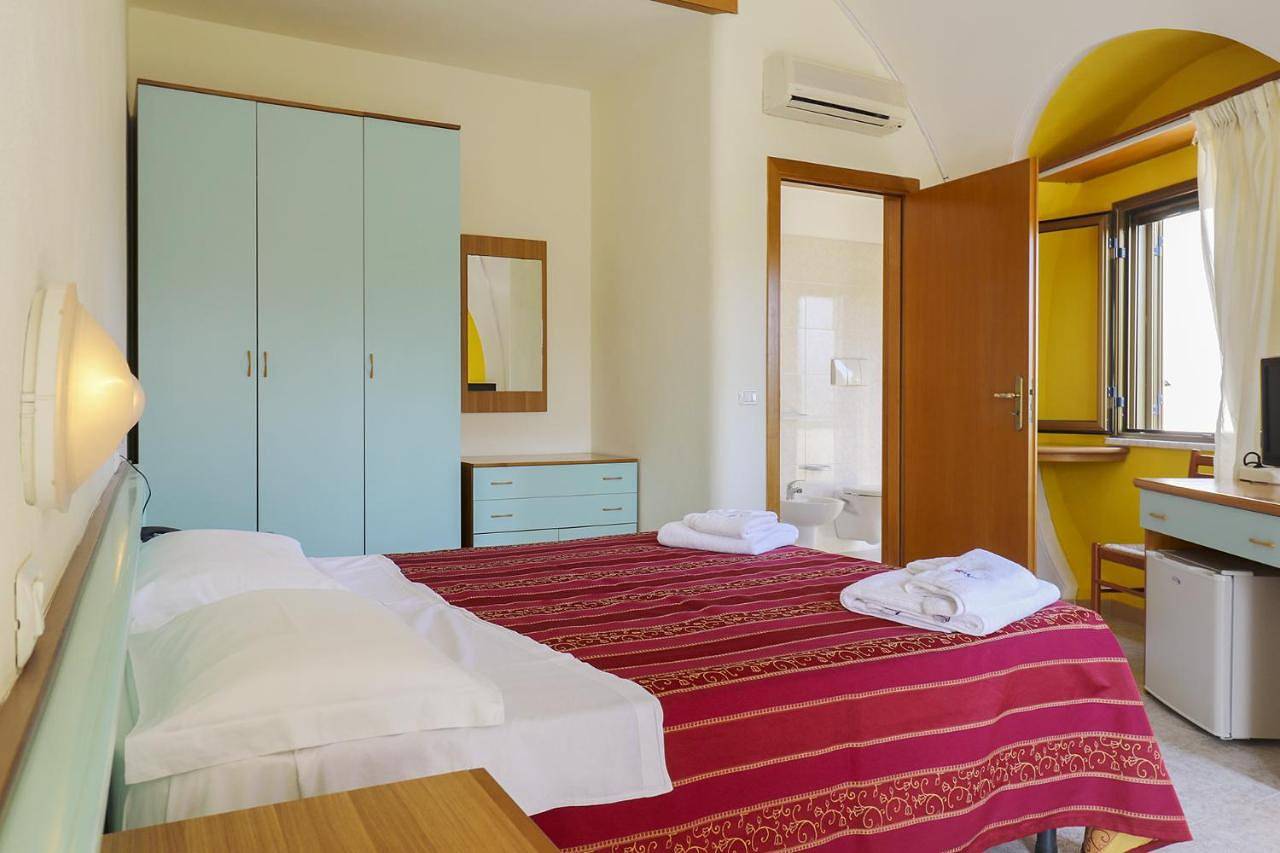 Nirvana Club Village in Belcastro, Provincia di Catanzaro