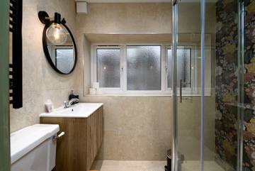 Apartment for 2 People in Camden, London, Photo 2