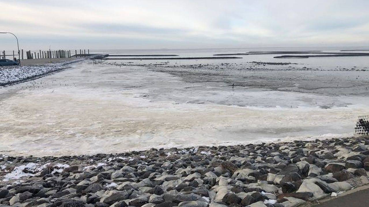 Einzelzimmer für 2 Personen (24 m²) in Langenhorn in Langenhorn, Nordseeküste