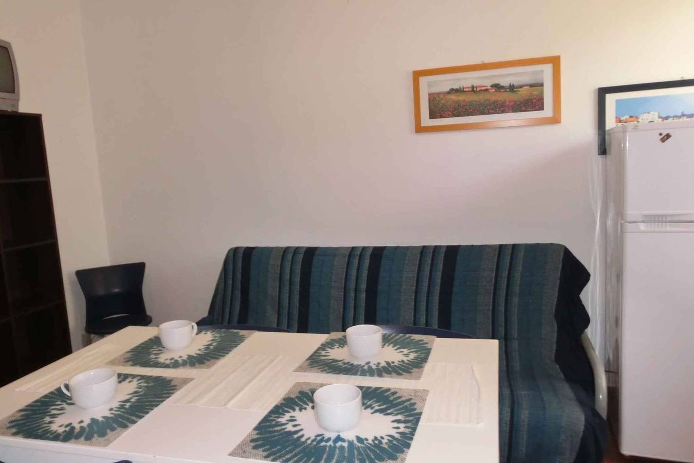 Appartamento intero, Appartamento con aria condizionata, terrazza e piscina  in Bibione, Provincia di Venezia