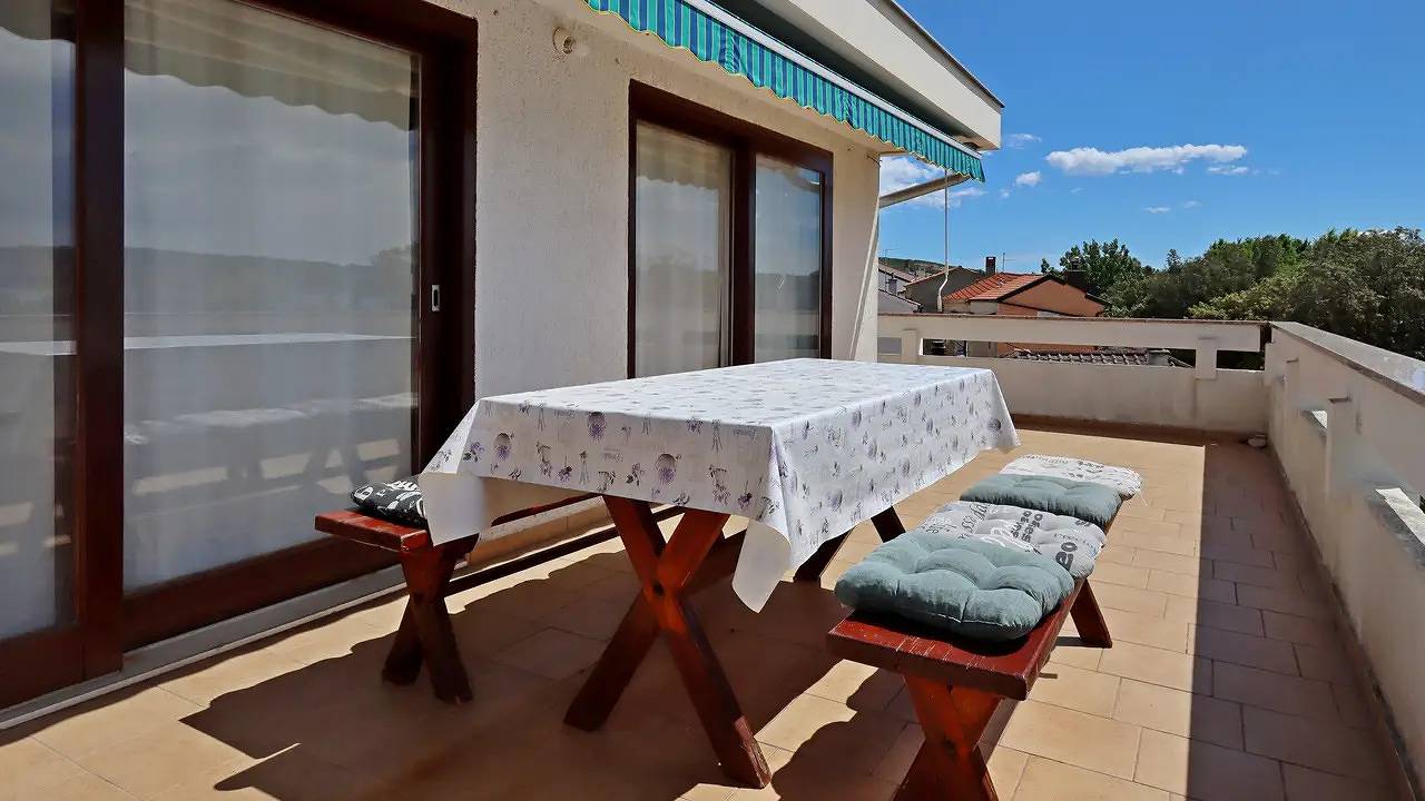 Appartamento vacanze a Kvarn Islands a partire da 240€ a notte