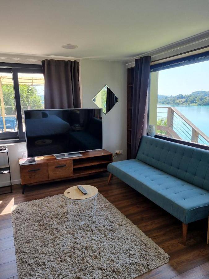 Hôtel pour 2 personnes, avec terrasse