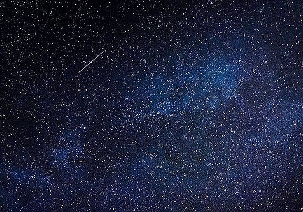 Log Cabin for 7 People in Pennsylvania, USA